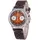 Hamilton American Classic Intra-Matic Chronograph H Leder 40 mm H38429591