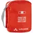 Vaude First Aid Kit L - Erste Hilfe Set mit umfangreicher Ausstattung, Notfall-Ausrüstung für Kleingruppen, Tasche aus 100% recyceltem Material - M
