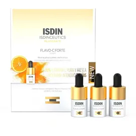 Isdin Isdinceutics Flavo-C Forte Serum 5,3 ml