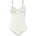 LASCANA Nuance Beige 75 C