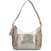 Rieker Hobo »Morelia/Vanatu«, beige