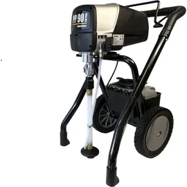 Wagner Power Painter 90 Extra Farbspritzpistole