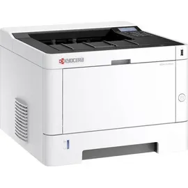 Kyocera PA4000wx Plus Drucker Laser Schwarz-Weiß A4 40 S./min 1200 x 1200 dpi LAN, USB, Duplex, WLAN