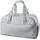 Wilson Tennistasche Shift Artic Ice