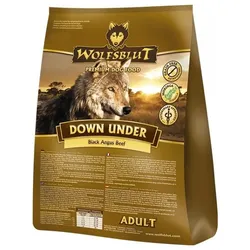 Wolfsblut Down Under - 12,5 kg