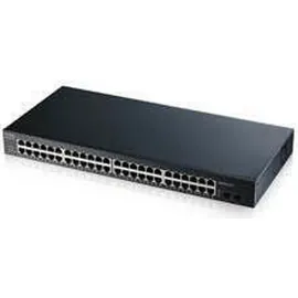 ZyXEL GS1900-48 V2
