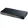 ZyXEL GS1900-48 V2