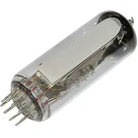 Btb vertrieb EM 84 = 6 FG 6 Elektronenröhre