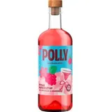 Ramazzotti POLLY Pink Aperitif alkoholfrei