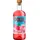 Ramazzotti POLLY Pink Aperitif alkoholfrei