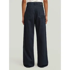 G-Star Roos Chino Loose Jeans - Andere - Damen, - 24-30