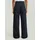 G-Star Roos Chino Loose Jeans - Andere - Damen, - 24-30