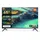 Xiaomi TV F Pro 65'' 4K UHD QLED Smart TV