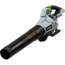 EGO LB5800E ohne Akku