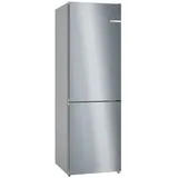 Bosch Serie 4 KGN362IDF