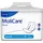 Hartmann MoliCare Form 6 Tropfen 128 St.