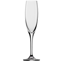 Stölzle Lausitz Sektkelch Vinea 170 ml 6er Set