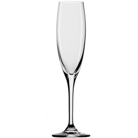 Stölzle Lausitz Sektkelch Vinea 170 ml 6er Set