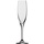 Stölzle Lausitz Sektkelch Vinea 170 ml 6er Set