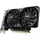 MSI GeForce RTX 3050 6 GB GDDR6