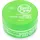 Red One Matte Hair Wax 6 x 150 ml