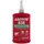 LOCTITE Fügeklebstoff 638 250 ml