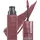 Maybelline Super Stay Vinyl Ink 40 Witty Flüssiger Lippenstift lila