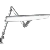 Daylight LED Arbeitsplatzleuchte Luminos