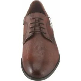 LLOYD Levin Herren braun 44 EU / (9,5 UK