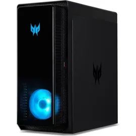 Acer Predator Orion 3000 PO3-655 i7-14700F 16GB/1TB SSD RTX 4070 Super Win11