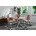 WFL GROUP 120 x x 200 hellbraun