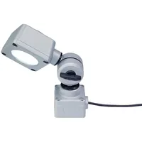 LED2WORK Led2work, Arbeitsleuchte, L2W 121012-03 - CENALED SPOT DC,