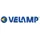 VELAMP Handscheinwerfer IRUB 20 LED