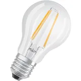 Osram LED Leuchtmittel Retrofit CLA 60 E Glas