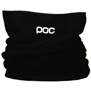 Poc Thermal Tube schwarz