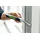 Festool Zollstock MS-2M-FT1 Schwarz 2 m