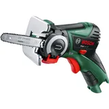 Bosch EasyCut 12