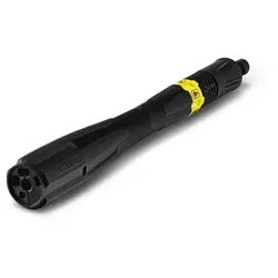 Kärcher MP 145 Multi Power Jet - Düse - für Hochdruckreiniger