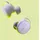 Bose QuietComfort Earbuds (2. Gen.) Hellflieder