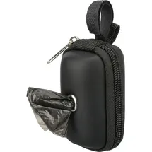 Trixie Hundekotbeutel-Spender