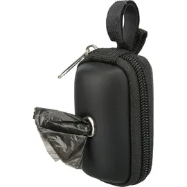 Trixie Hundekotbeutel-Spender