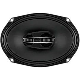 Hertz CPX 690 PRO
