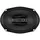 Hertz CPX 690 PRO