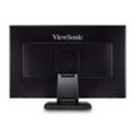 ViewSonic TD2760 27"