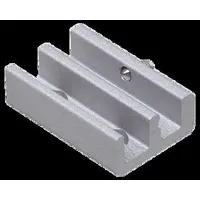 IFM Electronic E12164