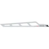 Bosch Säbelsägeblatt S 2013 AWP 1 Stück