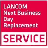 Lancom Systems LANCOM LANcare NBD Replacement XL (LLW)