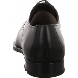 LLOYD Sabre Herren Halbschuhe, Größe:44.5 EU - Gr.: 45