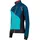 CMP Detachable Sleeves 30a2276 Softshelljacke - Deep Lake - XS