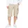 Alpha Industries Jet Short Bone White 29